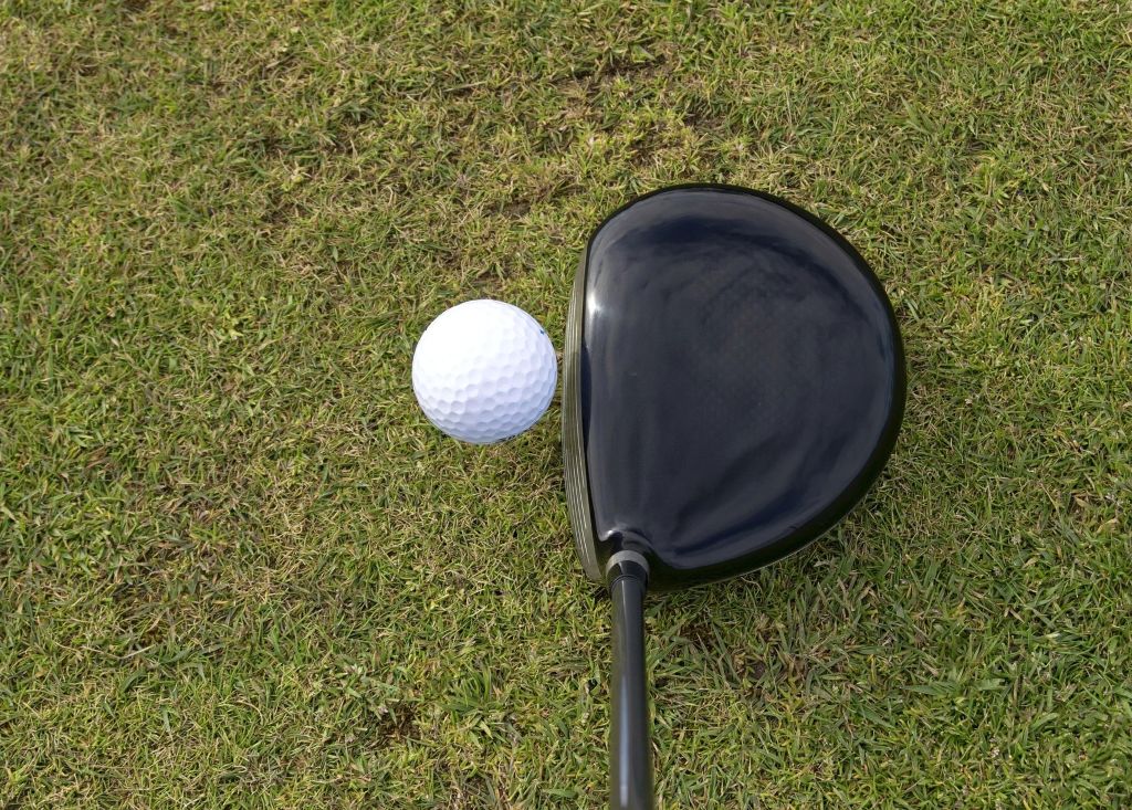 White Pigeon 2nd, Centreville 4th at SW 10 golf jamboree